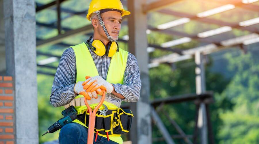 Expert top industrial roofings services in Hatfield, AR